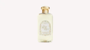 Sale Santa Maria Novella Bagnoschiuma Acqua della Regina