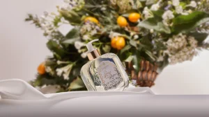 Best Sale Santa Maria Novella Bagnoschiuma Acqua della Regina