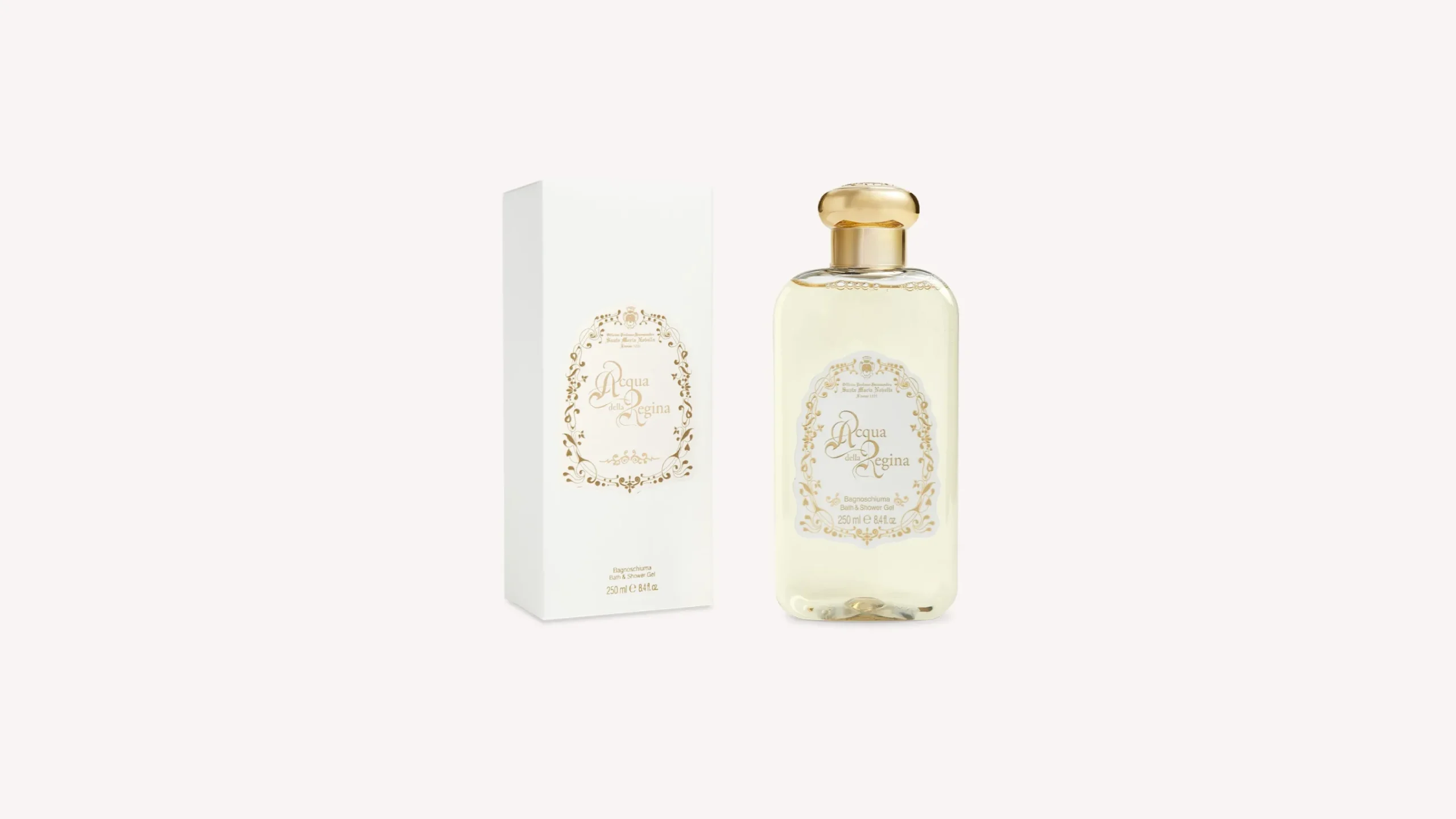 bagnoschiuma_acqua_della_regina_1-1.webp Sale Santa Maria Novella Bagnoschiuma Acqua della Regina