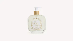Best Sale Santa Maria Novella Bagnoschiuma Acqua della Regina