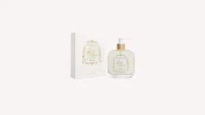 Best Sale Santa Maria Novella Bagnoschiuma Acqua della Regina