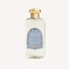 Cheap Santa Maria Novella Bagnoschiuma Angeli di Firenze