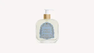Best Santa Maria Novella Bagnoschiuma Angeli di Firenze