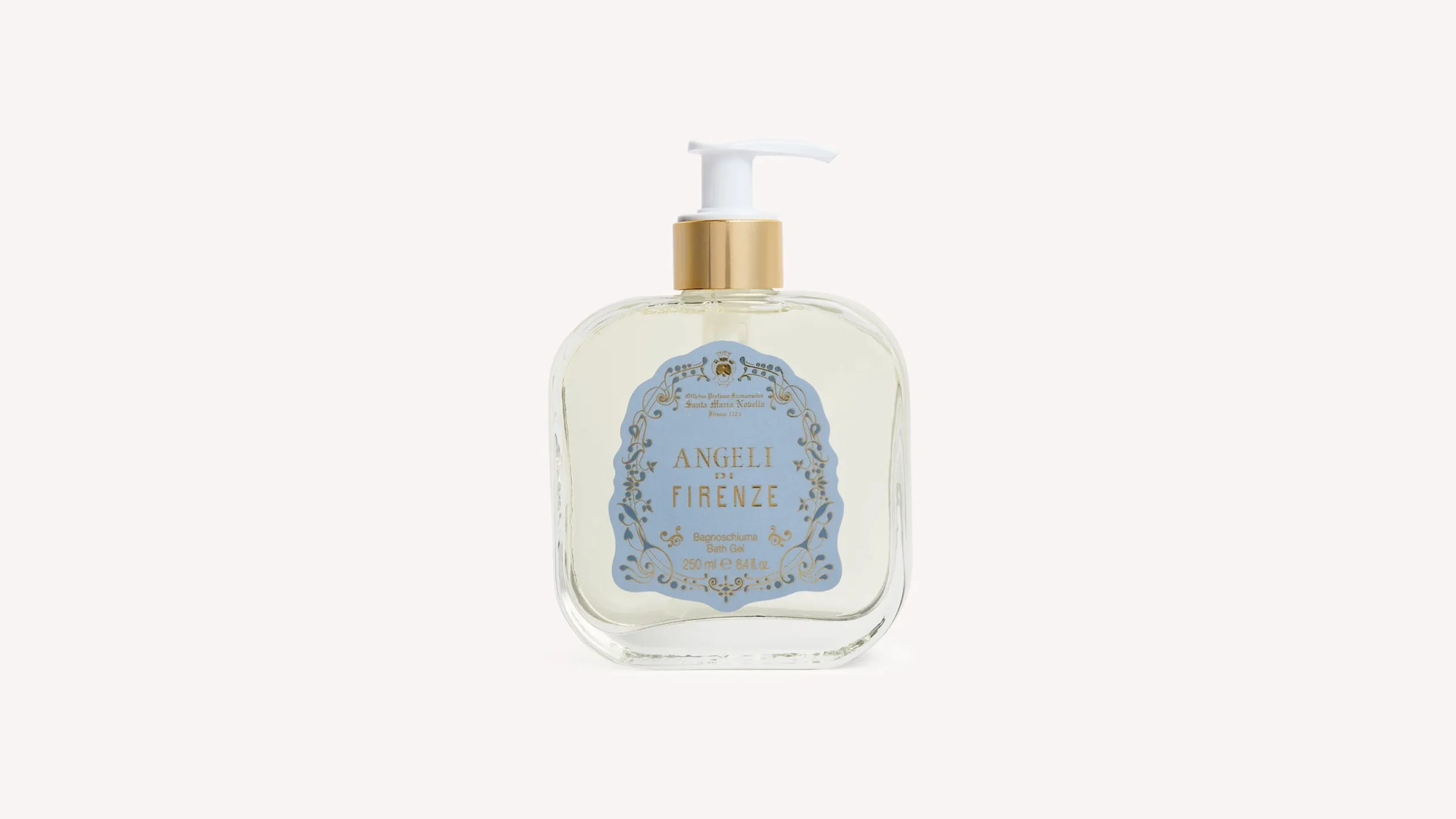 bagnoschiuma_angeli_di_firenze_1.webp Best Santa Maria Novella Bagnoschiuma Angeli di Firenze