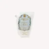 Clearance Santa Maria Novella Bagnoschiuma Angeli di Firenze - Ricarica