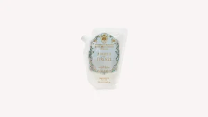 Clearance Santa Maria Novella Bagnoschiuma Angeli di Firenze - Ricarica