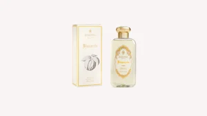 Flash Sale Santa Maria Novella Bagnoschiuma Bizzarria