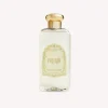 Sale Santa Maria Novella Bagnoschiuma Fresia