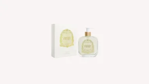 Online Santa Maria Novella Bagnoschiuma Fresia