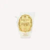 Discount Santa Maria Novella Bagnoschiuma Fresia - Ricarica