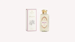 Clearance Santa Maria Novella Bagnoschiuma Magnolia