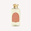 Sale Santa Maria Novella Bagnoschiuma Melograno