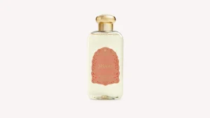 Sale Santa Maria Novella Bagnoschiuma Melograno