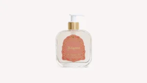 Flash Sale Santa Maria Novella Bagnoschiuma Melograno