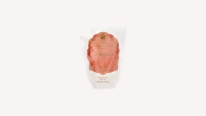 Discount Santa Maria Novella Bagnoschiuma Melograno - Ricarica