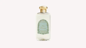 New Santa Maria Novella Bagnoschiuma Pot Pourri