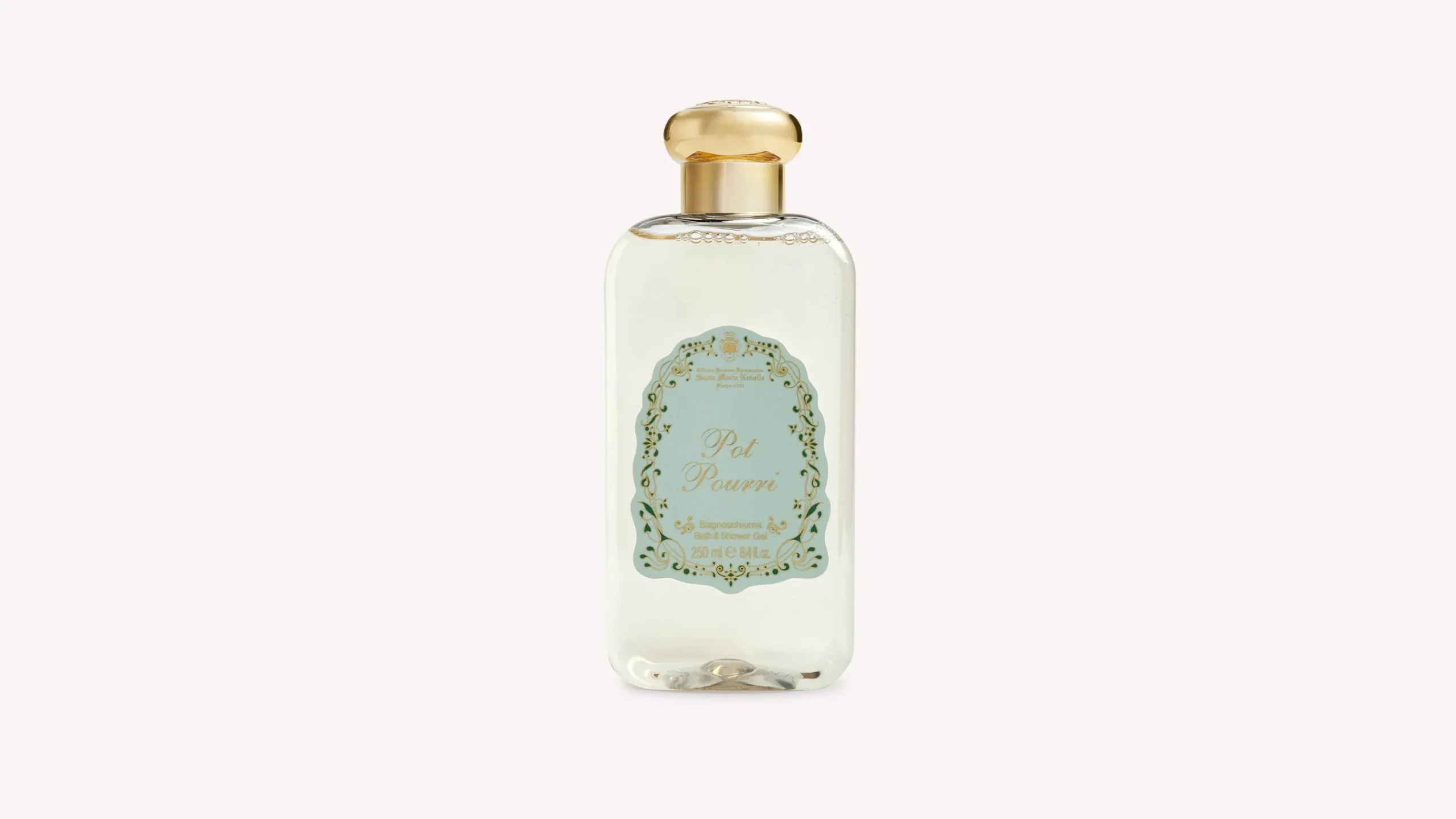 bagnoschiuma_pot_pourri_0-1.webp New Santa Maria Novella Bagnoschiuma Pot Pourri