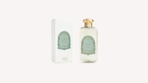 New Santa Maria Novella Bagnoschiuma Pot Pourri