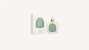 Online Santa Maria Novella Bagnoschiuma Pot Pourri