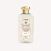 Clearance Santa Maria Novella Bagnoschiuma Relax