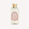 Flash Sale Santa Maria Novella Bagnoschiuma Rosa Gardenia