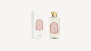 Flash Sale Santa Maria Novella Bagnoschiuma Rosa Gardenia