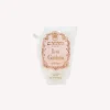 Sale Santa Maria Novella Bagnoschiuma Rosa Gardenia - Ricarica