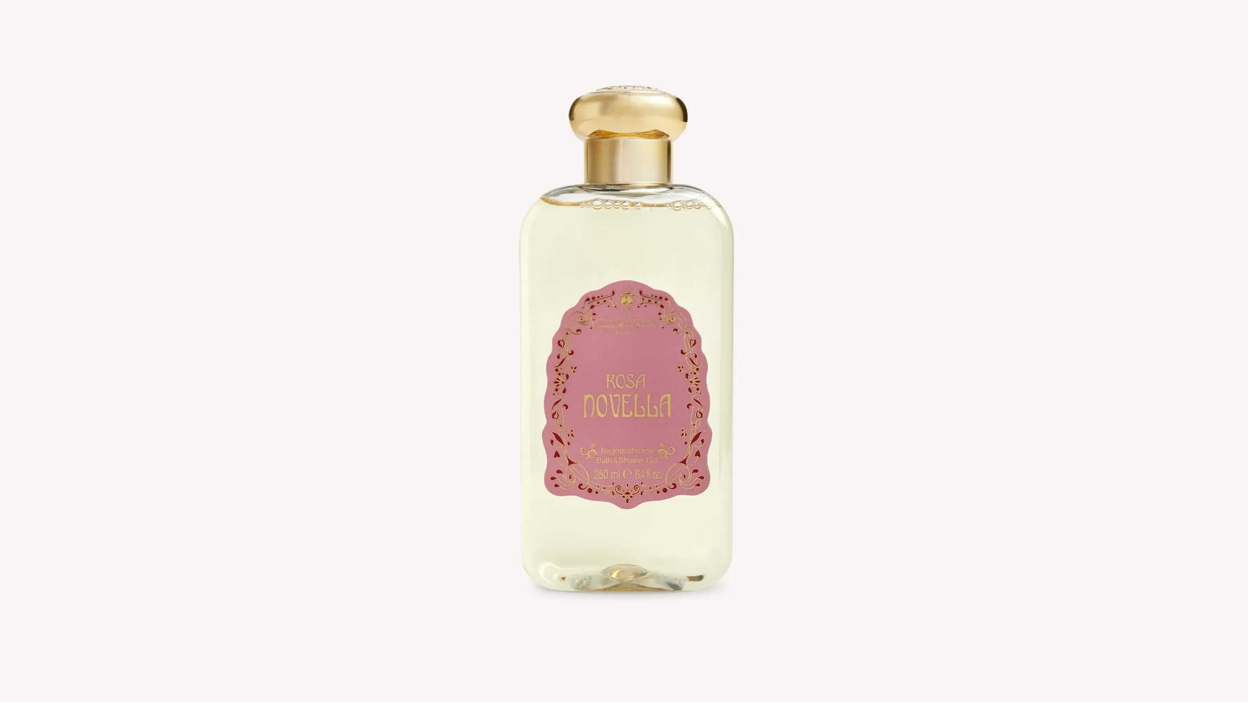 bagnoschiuma_rosa_novella_0-1.webp Fashion Santa Maria Novella Bagnoschiuma Rosa Novella