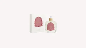 Best Sale Santa Maria Novella Bagnoschiuma Rosa Novella