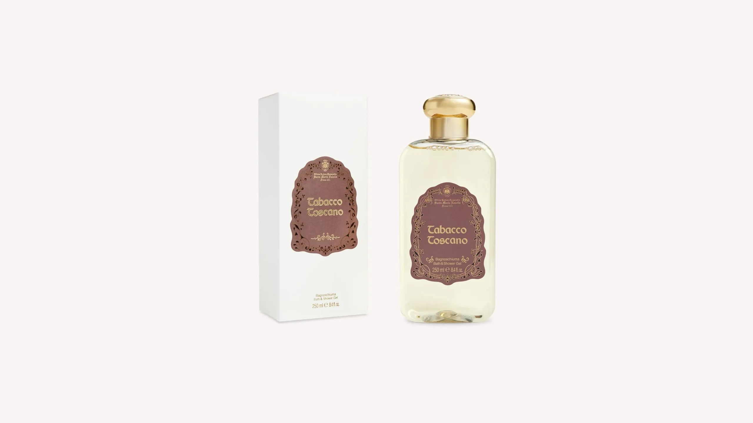 bagnoschiuma_tabacco_toscano_1-1.webp Hot Santa Maria Novella Bagnoschiuma Tabacco Toscano