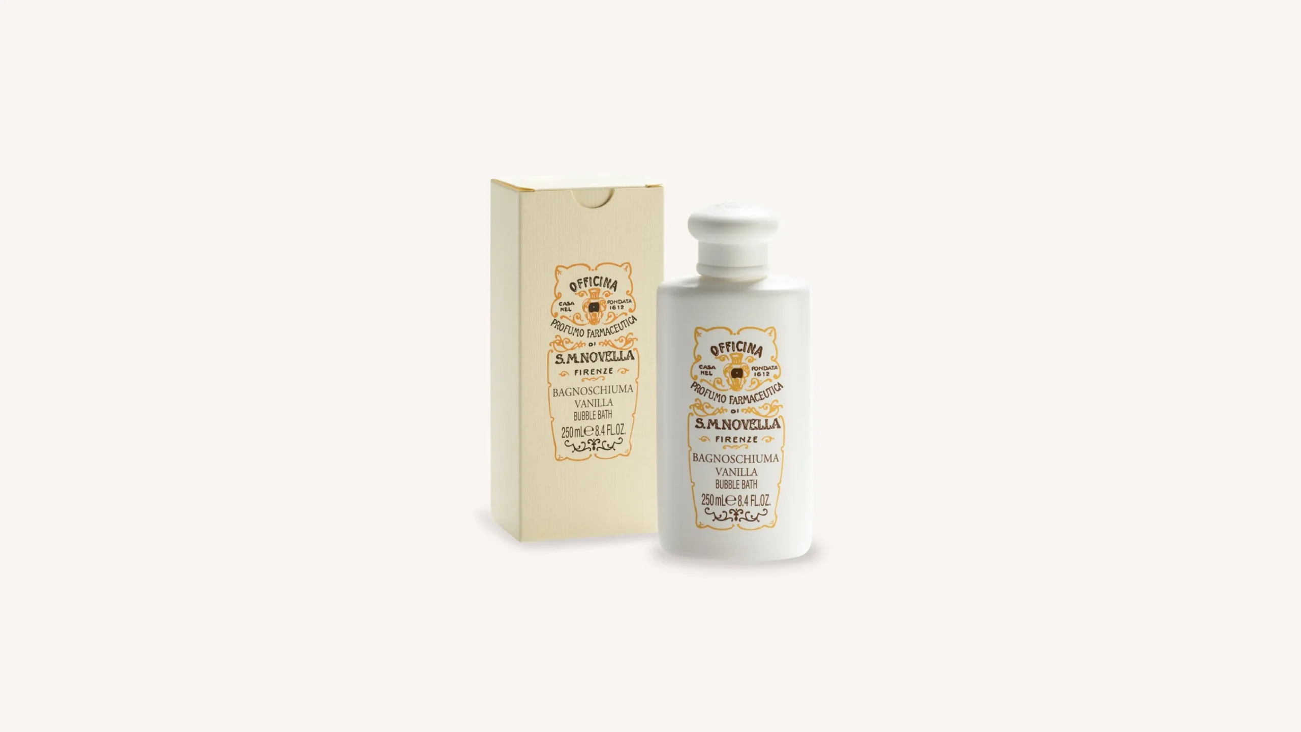 bagnoschiuma_vaniglia_1.webp Best Santa Maria Novella Bagnoschiuma Vaniglia