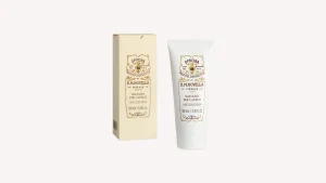 Store Santa Maria Novella Balsamo per Capelli