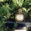 Sale Santa Maria Novella Bizzarria
