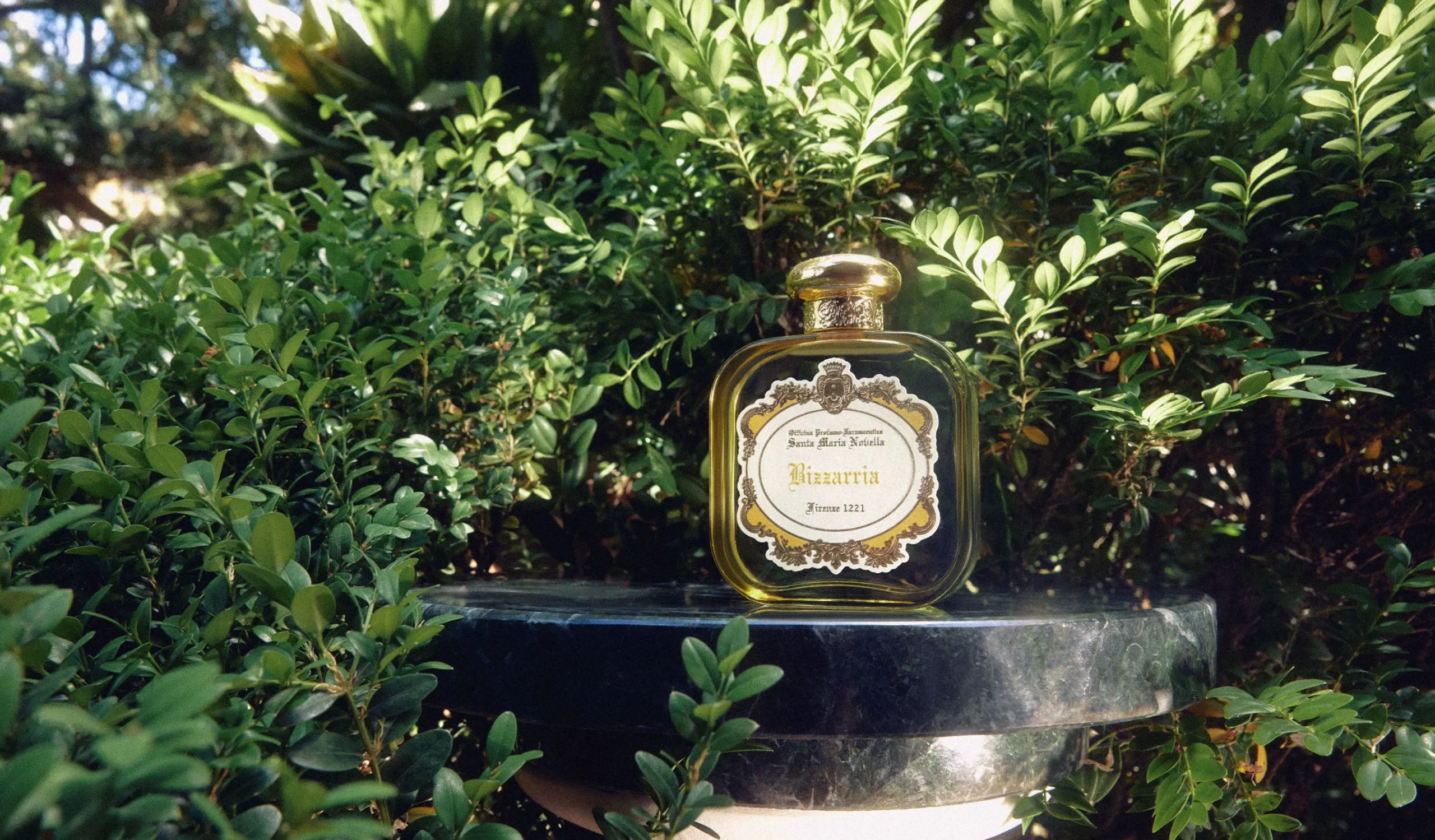 bizzarria_0.webp Sale Santa Maria Novella Bizzarria