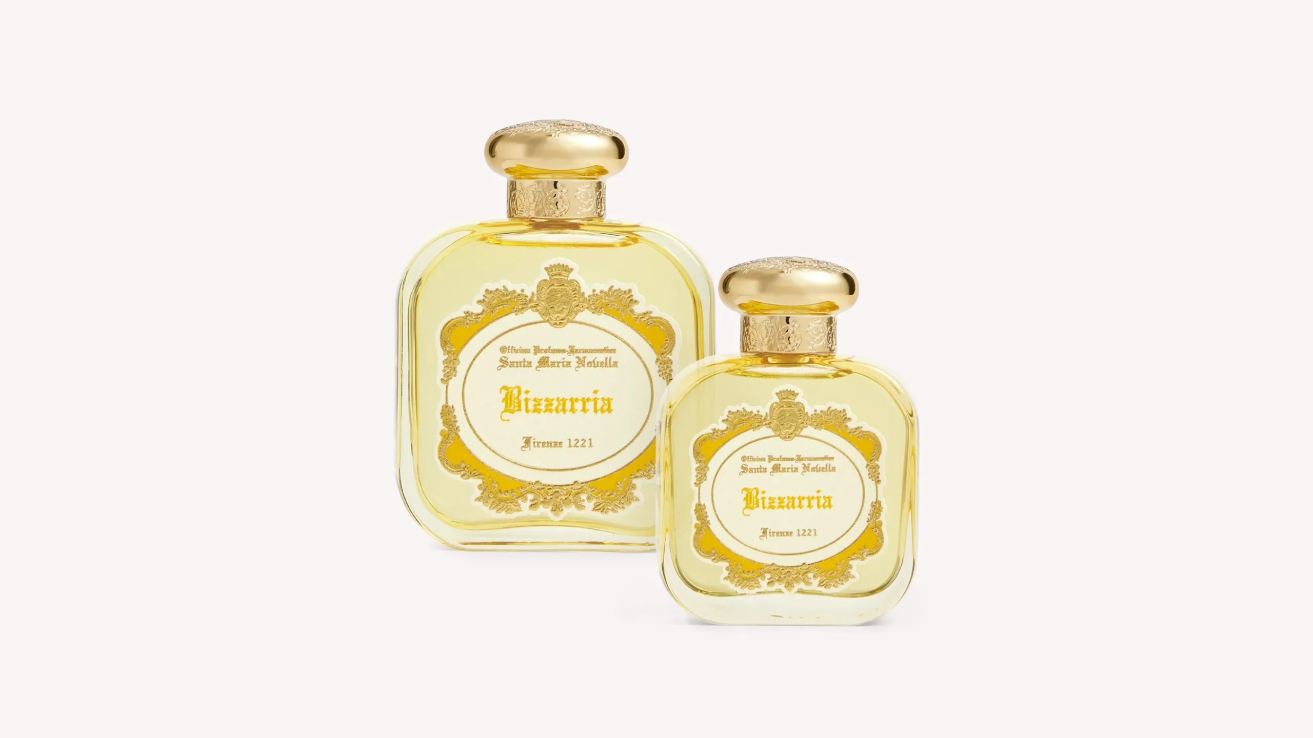 bizzarria_2.webp Sale Santa Maria Novella Bizzarria