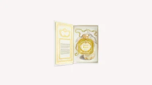 Sale Santa Maria Novella Bizzarria