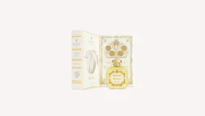 Sale Santa Maria Novella Bizzarria