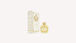 Sale Santa Maria Novella Bizzarria