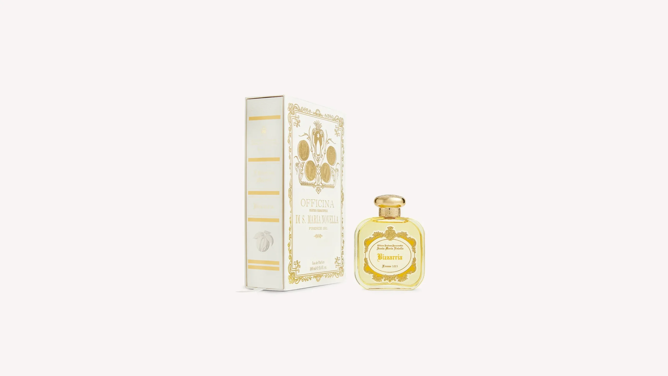bizzarria_5.webp Sale Santa Maria Novella Bizzarria