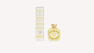 Sale Santa Maria Novella Bizzarria