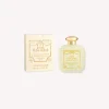 Store Santa Maria Novella Cala Rossa