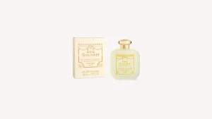 Store Santa Maria Novella Cala Rossa