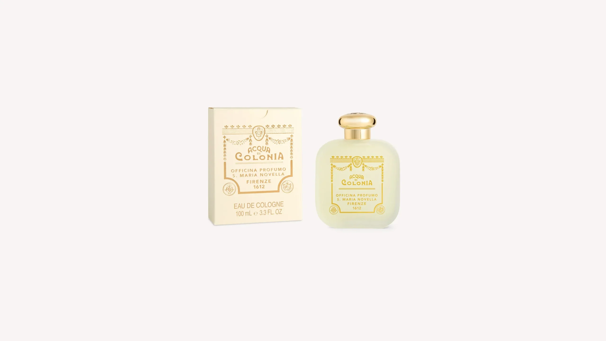 cala_rossa_0.webp Store Santa Maria Novella Cala Rossa