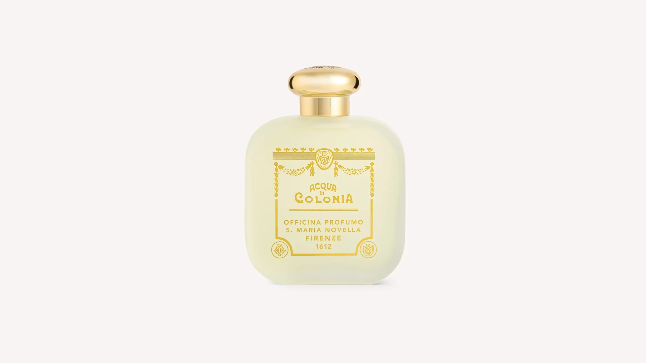 cala_rossa_1.webp Store Santa Maria Novella Cala Rossa