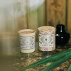 Sale Santa Maria Novella Candela Profumata Acqua della Regina