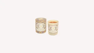 Sale Santa Maria Novella Candela Profumata Acqua della Regina