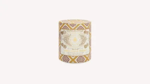 Sale Santa Maria Novella Candela Profumata Acqua della Regina