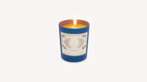 Outlet Santa Maria Novella Candela Profumata Angeli di Firenze