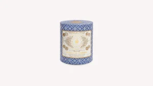 Outlet Santa Maria Novella Candela Profumata Angeli di Firenze