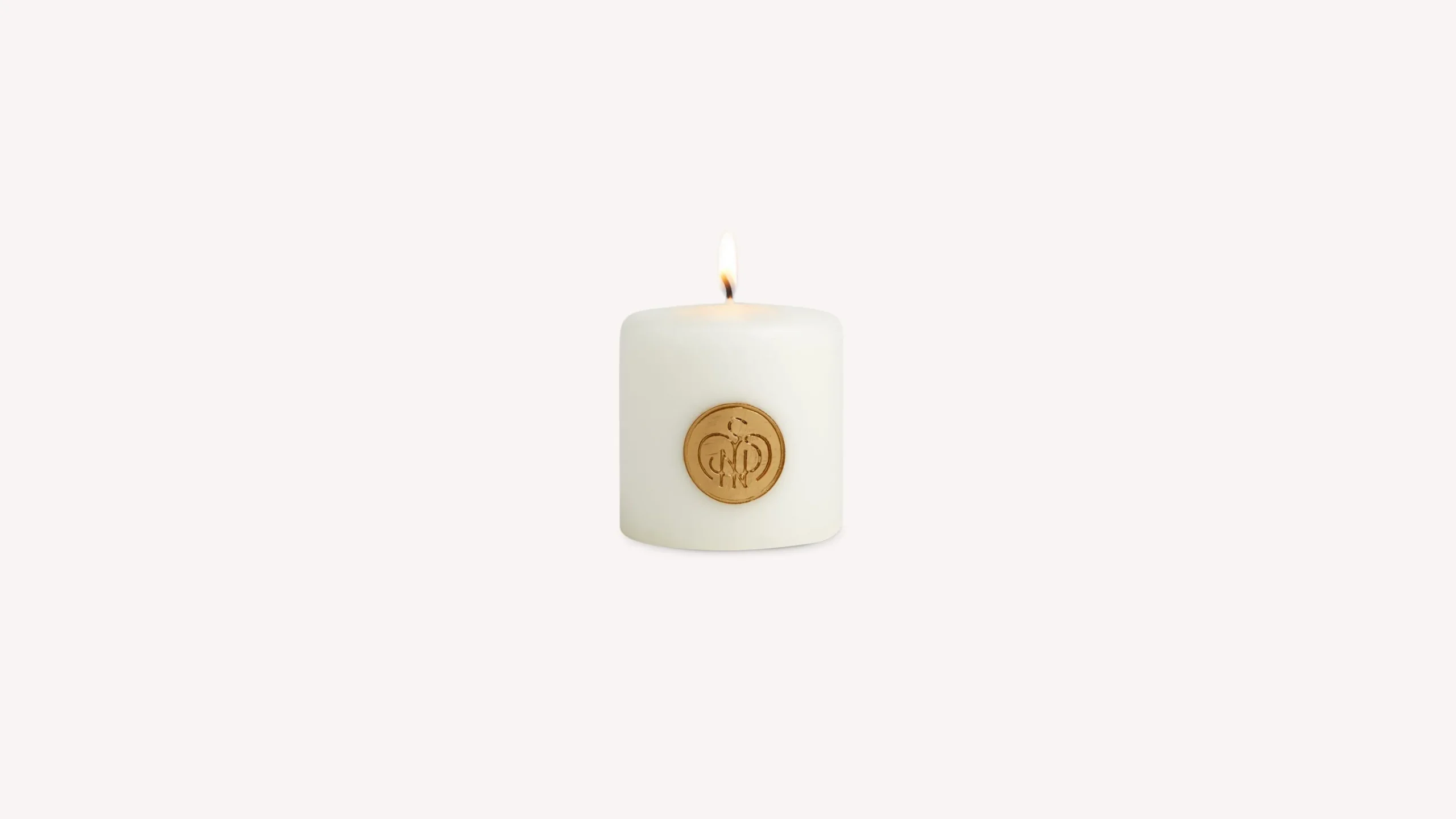 candela_profumata_classica_1.webp Hot Santa Maria Novella Candela Profumata Classica